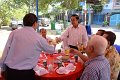 02-Am thuc (2)